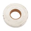 Lippert Q299 1/32IN X 1-1/4IN X 90FT NO EDGE MYLAR-POLY BACKED TAPE (12/CASE) 2020002373